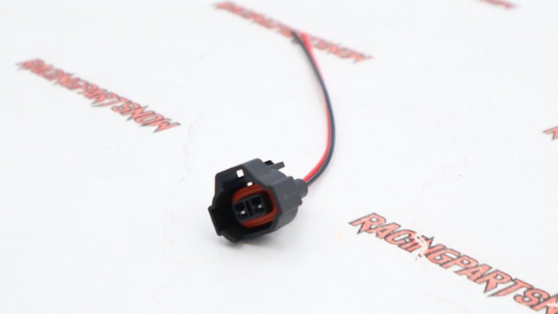 HARNESS 22