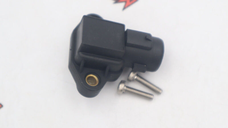 3 BAR RACE HEAVY DUTY PRO SERIES MAP SENSOR HONDA CIVIC KIT TURBO B16 GSR
