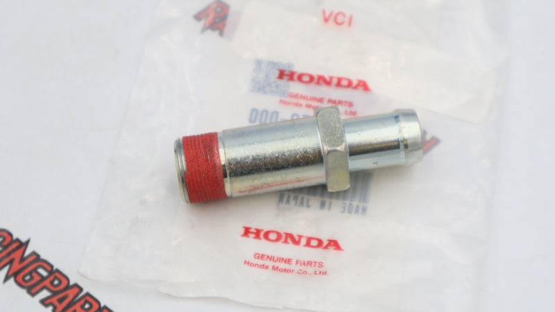 GENUINE OEM HONDA ACURA 1991-2009 OIL COOLER JOINT VIGOR ODYSSEY