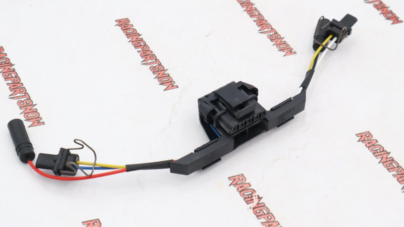94-97 Ford 7.3L Powerstroke Diesel Under Valve Cover Injector Wire Harness