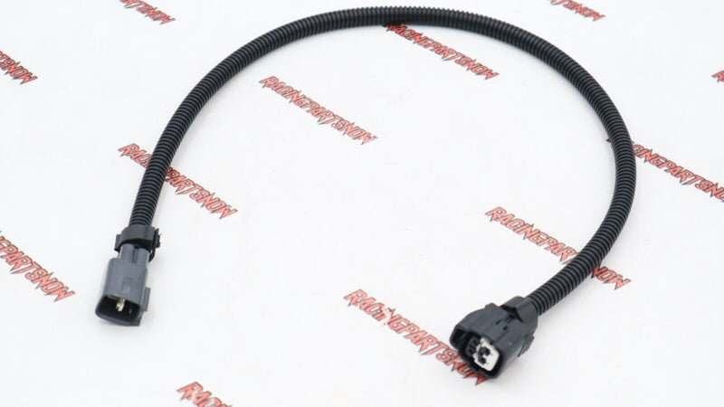 HARNESS 83