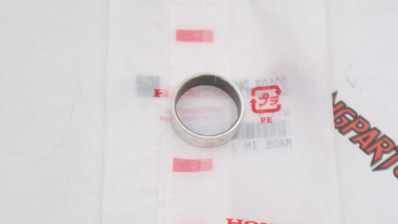 OEM Honda Clutch Pilot Bearing Bushing for Honda Acura K Series k20 k24 k24a1