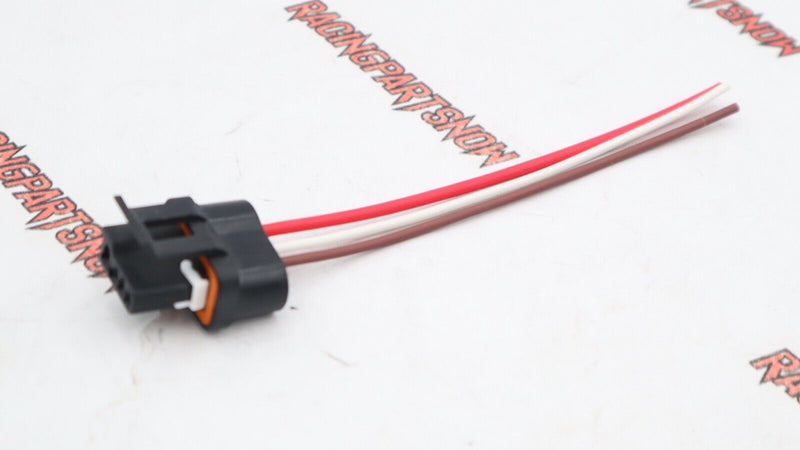 HARNESS 182