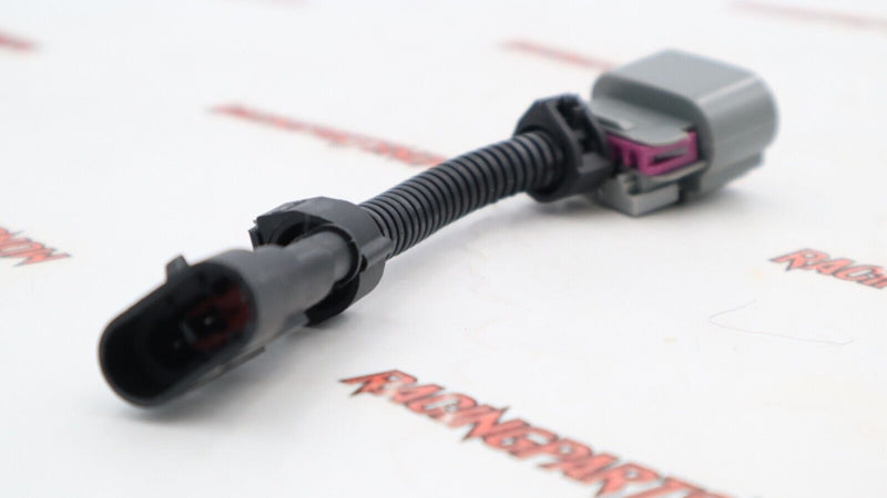 LS1 3 wire MAF Harness to LS3 5 Wire MAF Adapter LSX LS Swap Mass Air Flow