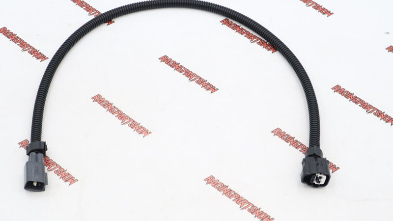 HARNESS 83