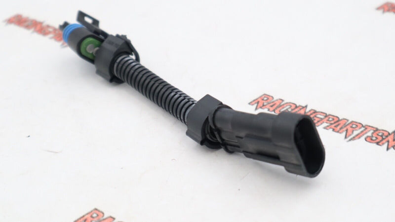 3 Wire LS1 to 5 Wire LS2 Mass Air Flow MAF Sensor Adapter Harness GM Camaro