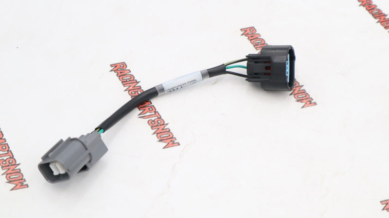 K SERIES 02-04 TO 05-11 VSS SPEED SENSOR JUMPER HARNESS K20 K24 CONVERSION