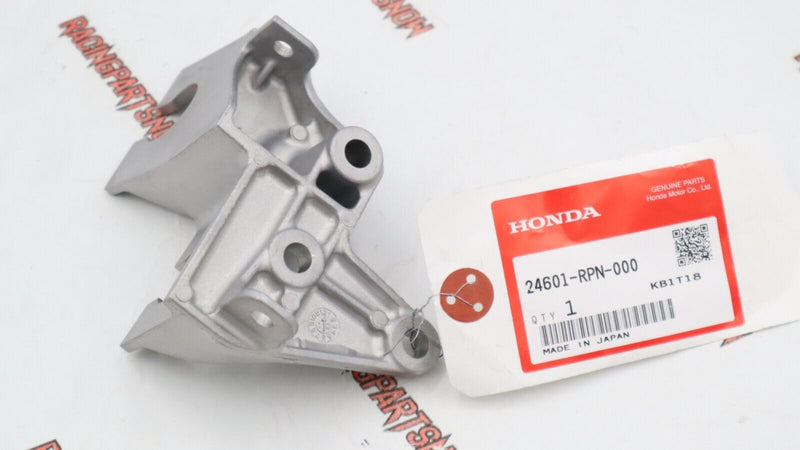 OEM Honda Civic SI 2006-2011 Transmission 6 Speed Shifter Cable Wire Stay