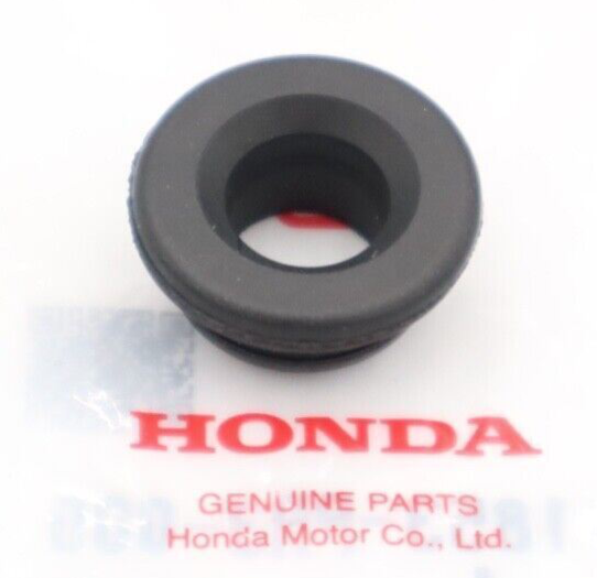 OEM Honda B-Series Breather Chamber Grommet Integra B16 B17 B18 GSR Type-R LS