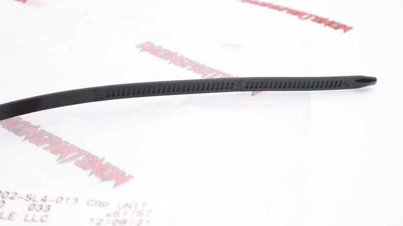 Honda Civic CR-V Insight Washer Fluid Bottle Cap Lid NEW GENUINE