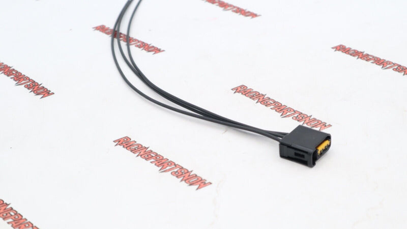 HARNESS 33