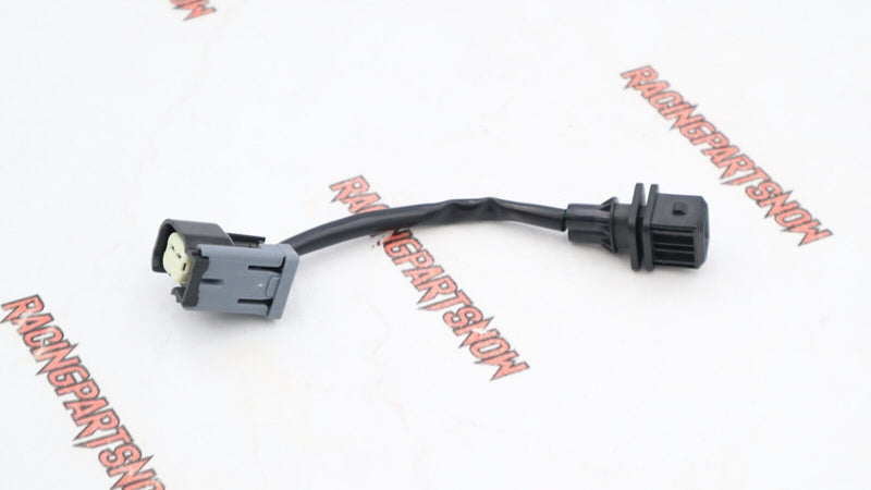 HARNESS 76