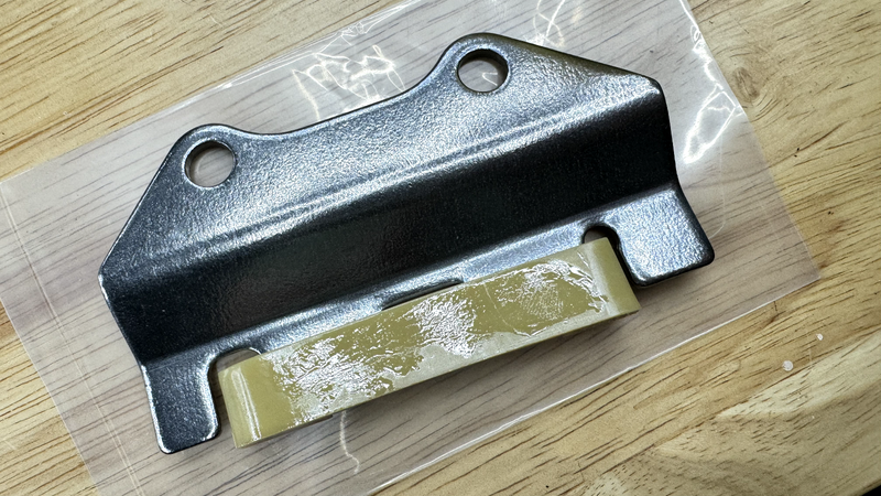 Timing Cam Chain Guide K SERIES K20 K24 Fits Honda K series Motors