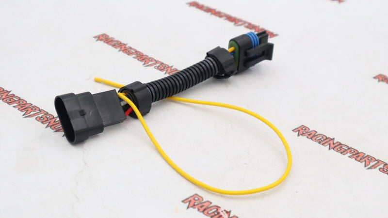 HARNESS 151