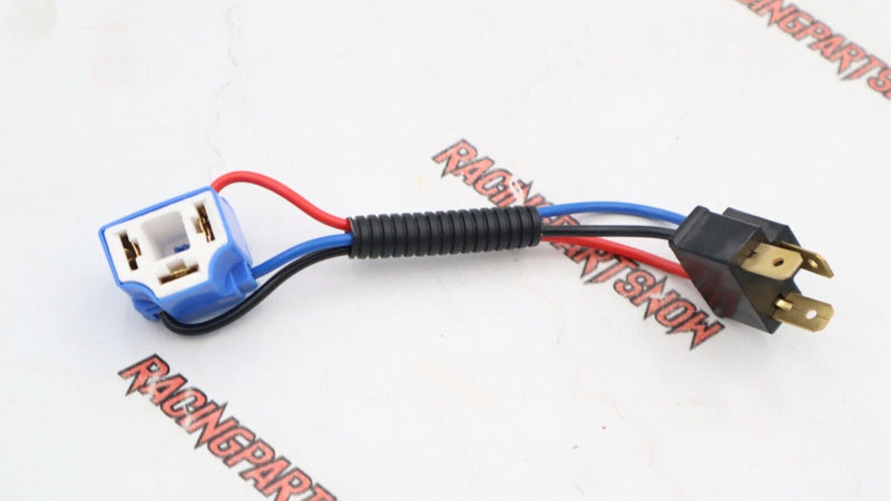 HARNESS 142