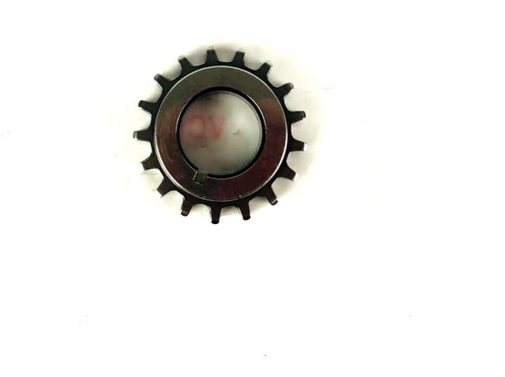 K24 Engine Balance Shaft Sprocket Lower Fits Honda & Acura