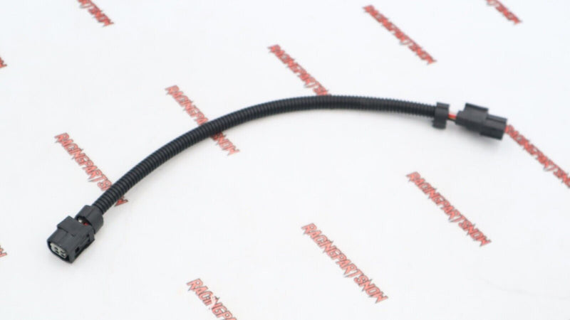 HARNESS 69