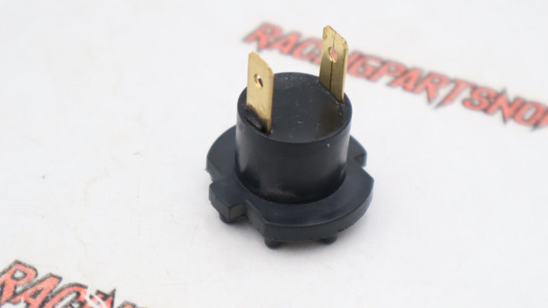 Low Beam Headlight Socket Male Fit 2001-2010 Mazda 3 5 Protege B28V-51-0A3