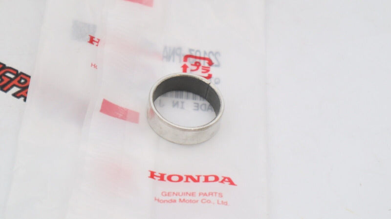 OEM Honda Clutch Pilot Bearing Bushing for Honda Acura K Series k20 k24 k24a1