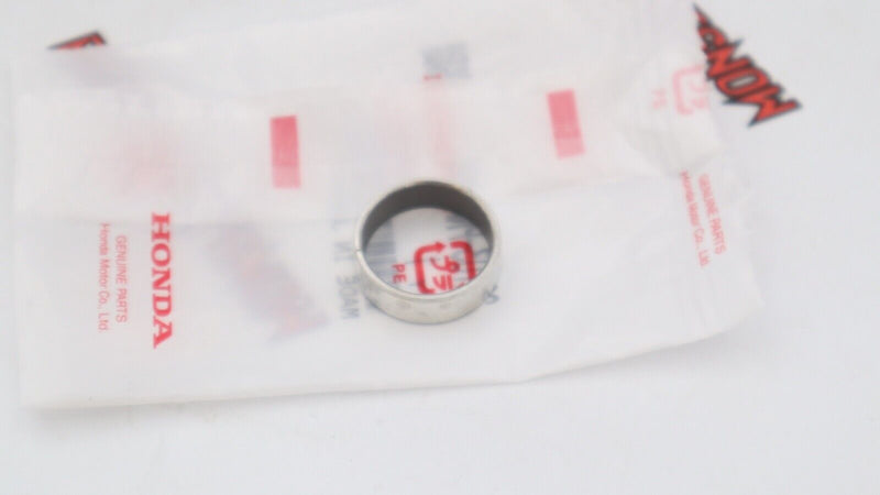 OEM Honda Clutch Pilot Bearing Bushing for Honda Acura K Series k20 k24 k24a1