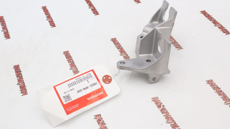 OEM Honda Civic SI 2006-2011 Transmission 6 Speed Shifter Cable Wire Stay