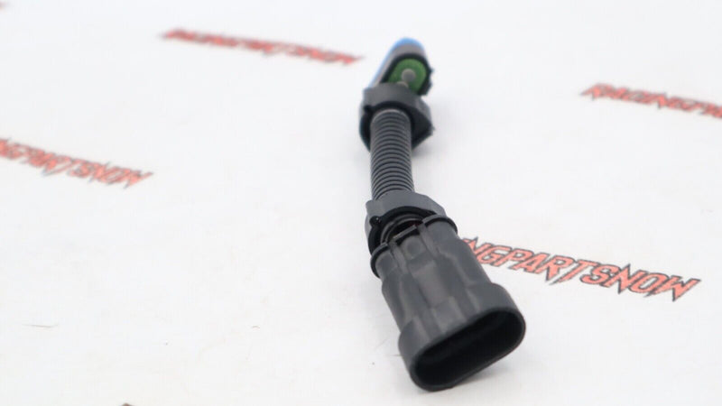 3 Wire LS1 to 5 Wire LS2 Mass Air Flow MAF Sensor Adapter Harness GM Camaro