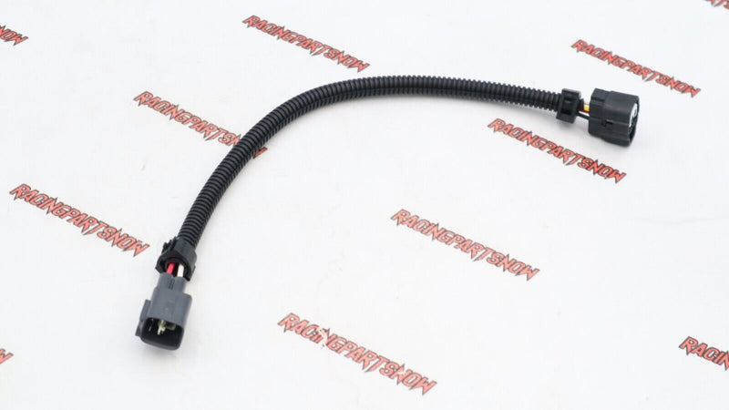 HARNESS 62