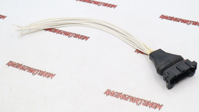 HARNESS 148