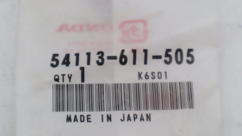 Genuine OEM Honda Shift Linkage Clip For Civic Del Sol Integra