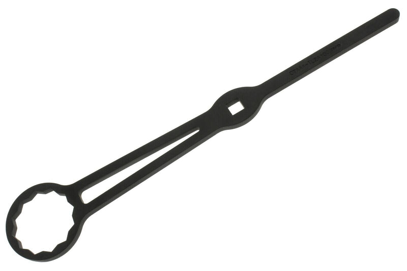 OEM Honda Suspension Tool Rack And Pinion