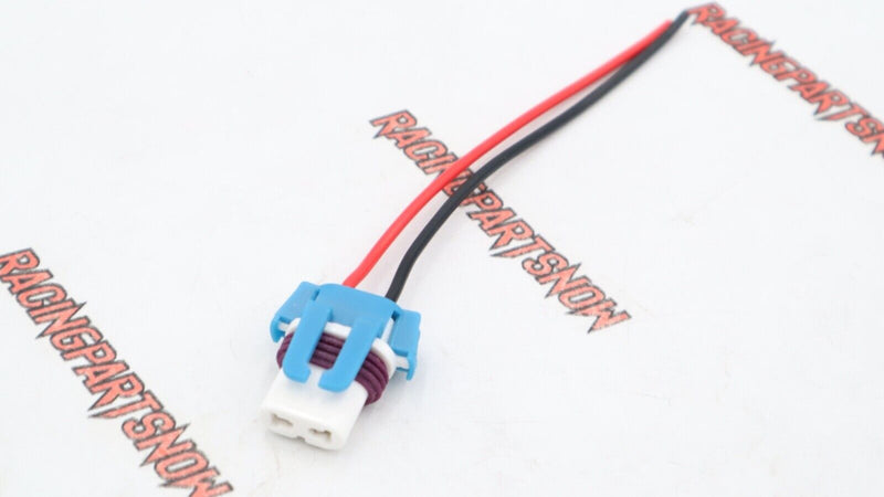 HARNESS 196