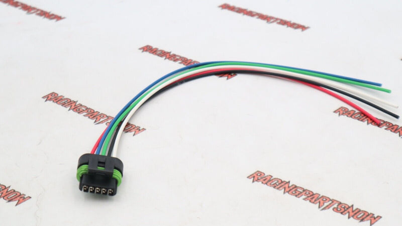 HARNESS 147