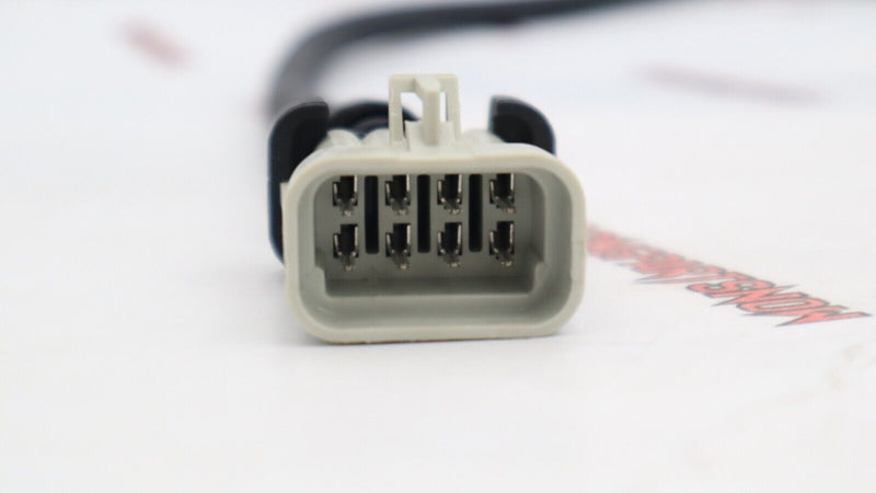 HARNESS 52