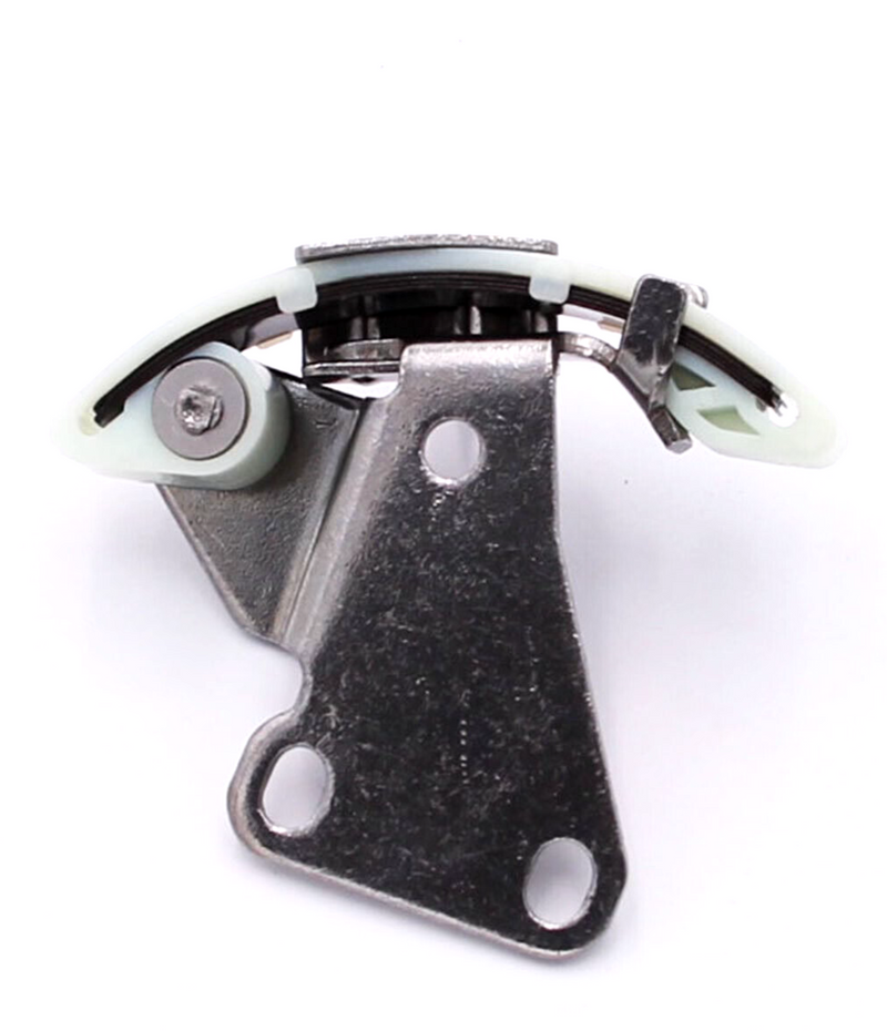 Engine Timing Chain Tensioner 13450-PNA-004 Fit for 02-09 Honda CR-V 02-05 Civic