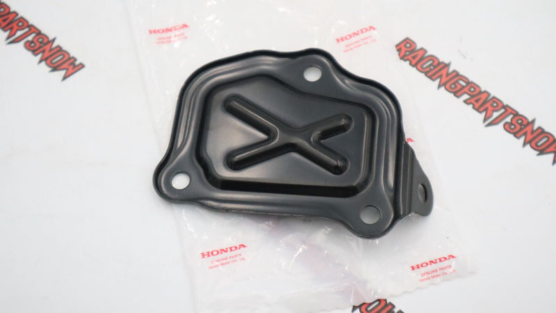 OEM K Series Genuine Honda Chain Case Metal Cover K20 K24 RSX Si TSX