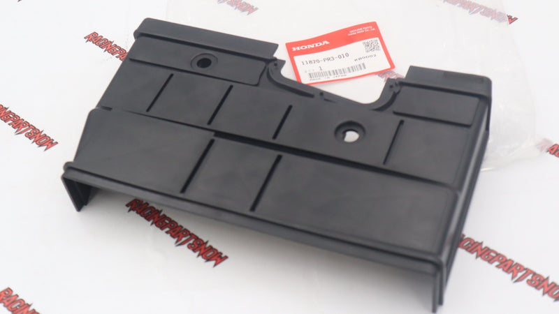 Genuine Honda For Honda B16 B16a  ACURA INTEGRA OEM Timing Belt Middle Cover