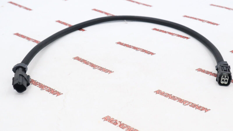 HARNESS 60