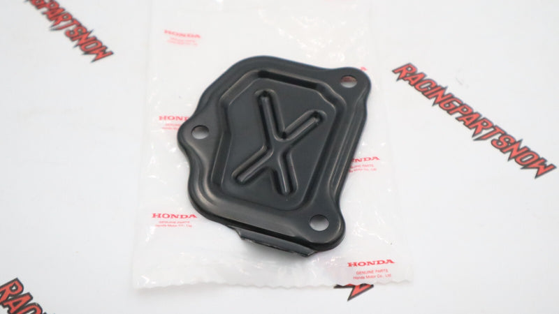 OEM K Series Genuine Honda Chain Case Metal Cover K20 K24 RSX Si TSX