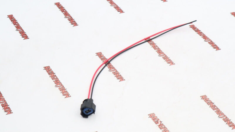 HARNESS 57