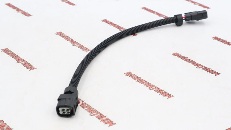 HARNESS 69