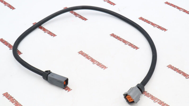 HARNESS 92