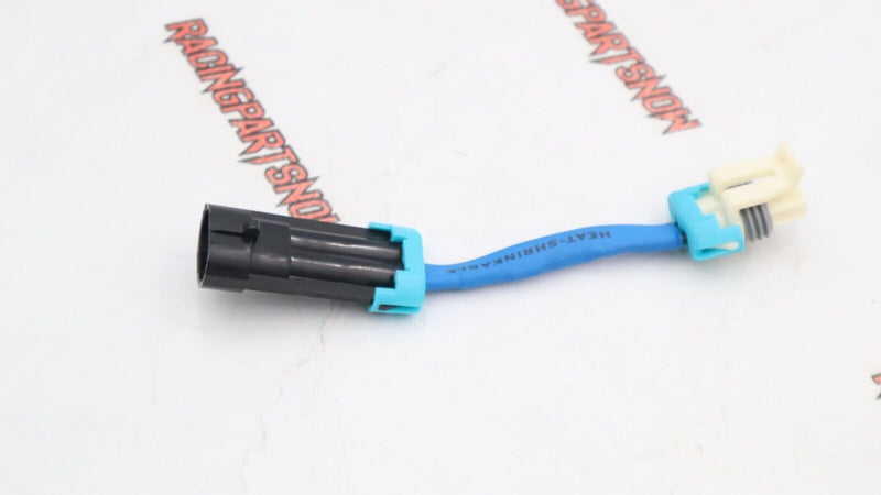 CAGS Bypass Skip Shift Eliminator Camaro Firebird Corvette GTO Challenger G8