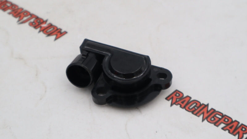 Throttle Position Sensor TH42 TPS Fits Chevy GMC Truck Chevrolet Daewoo 1992 New
