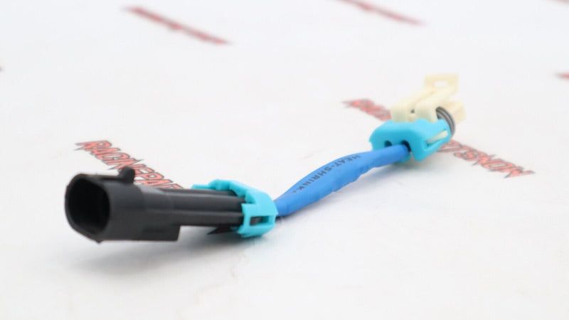 CAGS Bypass Skip Shift Eliminator Camaro Firebird Corvette GTO Challenger G8