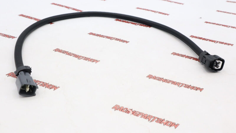 HARNESS 83