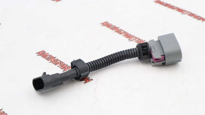 LS1 3 wire MAF Harness to LS3 5 Wire MAF Adapter LSX LS Swap Mass Air Flow