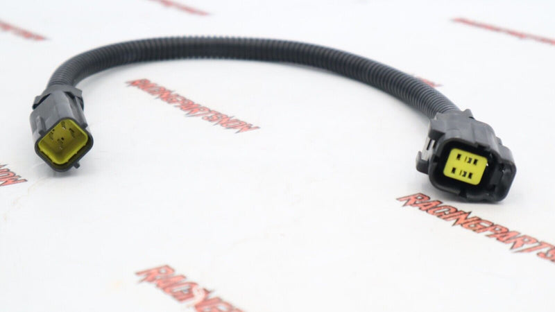 HARNESS 53