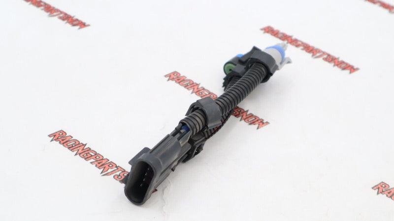 MAF ADAPTER HARNESS WITH IAT PLUG SERIES 3 / III TO LT1 NEW