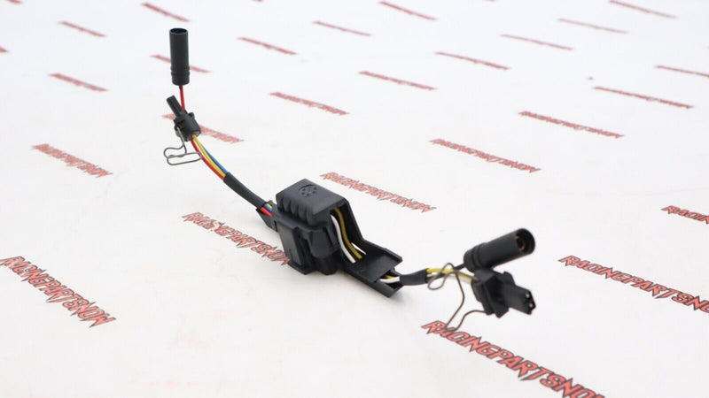 94-97 Ford 7.3L Powerstroke Diesel Under Valve Cover Injector Wire Harness