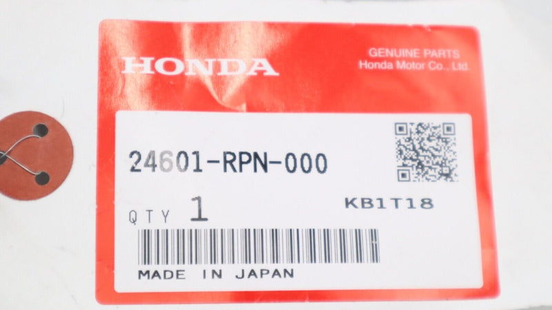 OEM Honda Civic SI 2006-2011 Transmission 6 Speed Shifter Cable Wire Stay